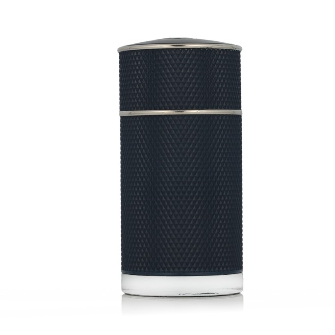 Dunhill Icon Racing Blue Eau De Parfum 100 ml kvepalai vyrams