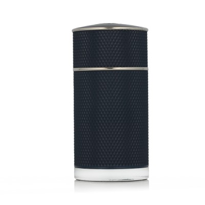 Dunhill Icon Racing Blue Eau De Parfum 100 ml kvepalai vyrams