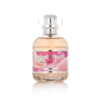Cacharel Anais Anais Premier Délice Eau De Toilette 50 ml (woman) 2