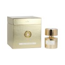 Tiziana Terenzi Mirach Extrait de parfum 100 ml kvepalai unisex