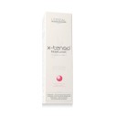 L Oréal Professionnel X-Tenso Moisturist Smoothing Cream for Natural Hair 250 ml