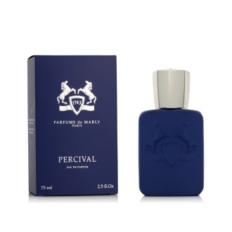 Parfums de Marly Percival Eau De Parfum 75 ml (unisex)