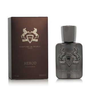 Parfums de Marly Herod Eau De Parfum 75 ml kvepalai vyrams