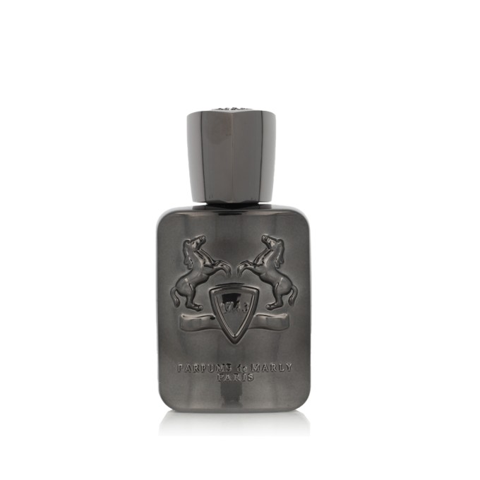Parfums de Marly Herod Eau De Parfum 75 ml kvepalai vyrams