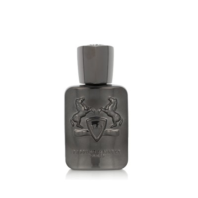 Parfums de Marly Herod Eau De Parfum 75 ml kvepalai vyrams