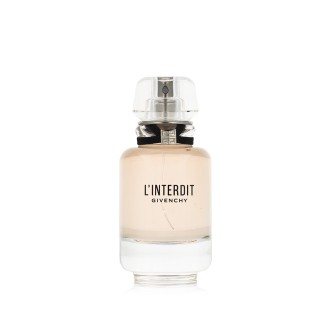 Givenchy L'Interdit 2022 Eau De Toilette 50 ml kvepalai moterims 2