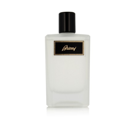 Brioni Brioni Éclat Eau De Parfum 100 ml (man)