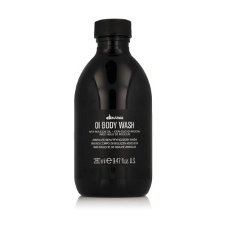 Davines Oi Body Wash 280 ml
