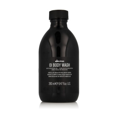 Davines Oi Body Wash 280 ml