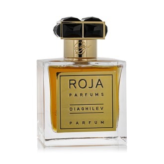 Roja Parfums Diaghilev Parfum UNISEX 100 ml (unisex) 2