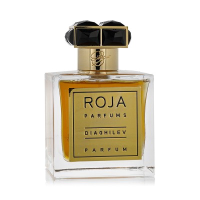 Roja Parfums Diaghilev Parfum UNISEX 100 ml (unisex)