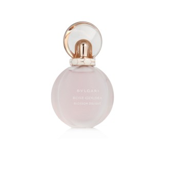Bvlgari Rose Goldea Blossom Delight Eau De Toilette 50 ml kvepalai moterims 2