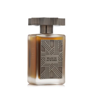 Kajal Warek Eau De Parfum 100 ml (unisex) 2
