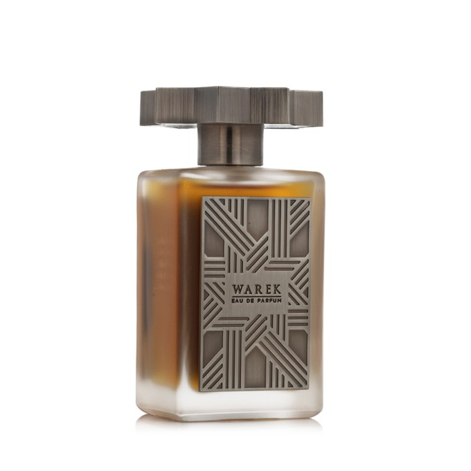 Kajal Warek Eau De Parfum 100 ml (unisex)