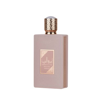 Lattafa Ameerat Al Arab Prive Rose Eau De Parfum 100 ml (woman) 2