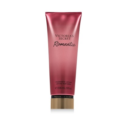 Victoria's Secret Romantic Body Lotion 236 ml (woman)