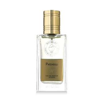 Nicolai Parfumeur Createur Patchouli Intense Eau De Parfum 30 ml (unisex) 2