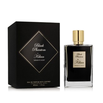 By Kilian Black Phantom "Memento Mori" Eau De Parfum 50 ml (unisex)