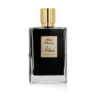 By Kilian Black Phantom "Memento Mori" Eau De Parfum 50 ml (unisex) 2