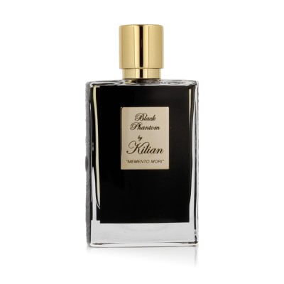 By Kilian Black Phantom "Memento Mori" Eau De Parfum 50 ml (unisex)