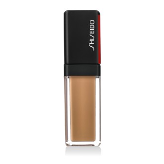 Shiseido Synchro Skin Self-Refreshing Concealer (302 Medium) 5,8 ml 2