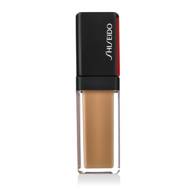 Shiseido Synchro Skin Self-Refreshing Concealer (302 Medium) 5,8 ml