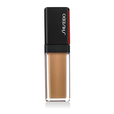 Shiseido Synchro Skin Self-Refreshing Concealer (302 Medium) 5,8 ml
