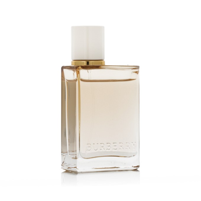 Burberry Her London Dream Eau De Parfum 30 ml kvepalai moterims
