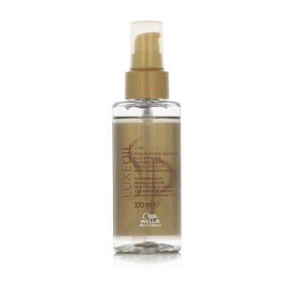 Wella SP Luxe Oil Reconstructive Elixir 100 ml