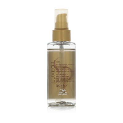 Wella SP Luxe Oil Reconstructive Elixir 100 ml