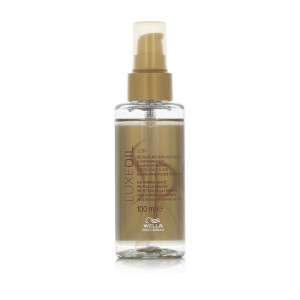 Wella SP Luxe Oil Reconstructive Elixir 100 ml