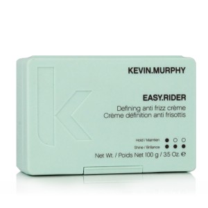 Kevin Murphy Easy Rider Defining Anti Frizz Creme 100 g