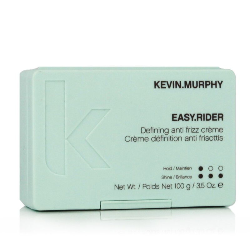 Kevin Murphy Easy Rider Defining Anti Frizz Creme 100 g