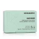 Kevin Murphy Easy Rider Defining Anti Frizz Creme 100 g