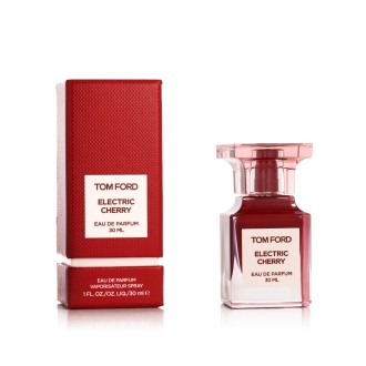 Tom Ford Electric Cherry Eau De Parfum 30 ml (unisex)