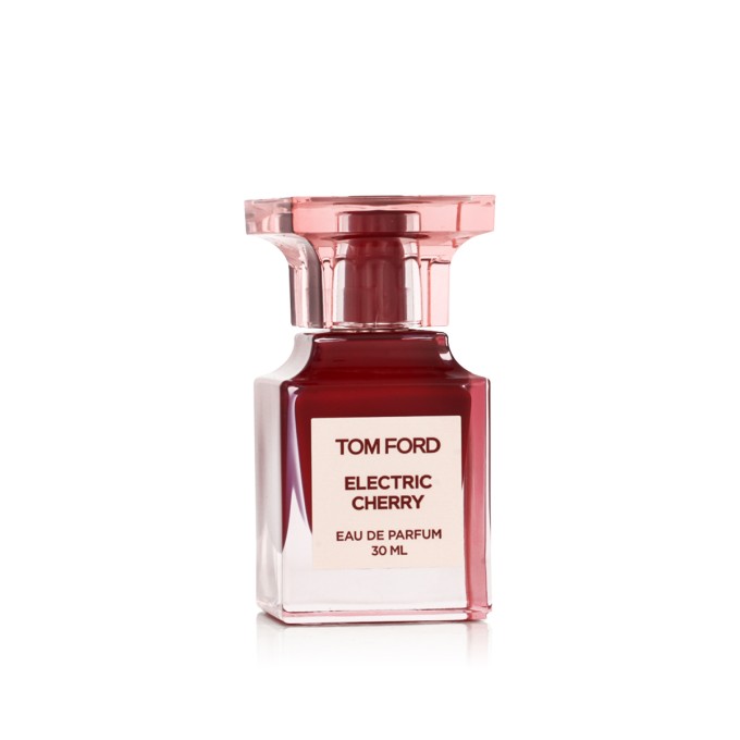 Tom Ford Electric Cherry Eau De Parfum 30 ml (unisex)