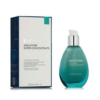 Biotherm Aqua Pure Super Concentrate 50 ml