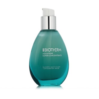 Biotherm Aqua Pure Super Concentrate 50 ml 2