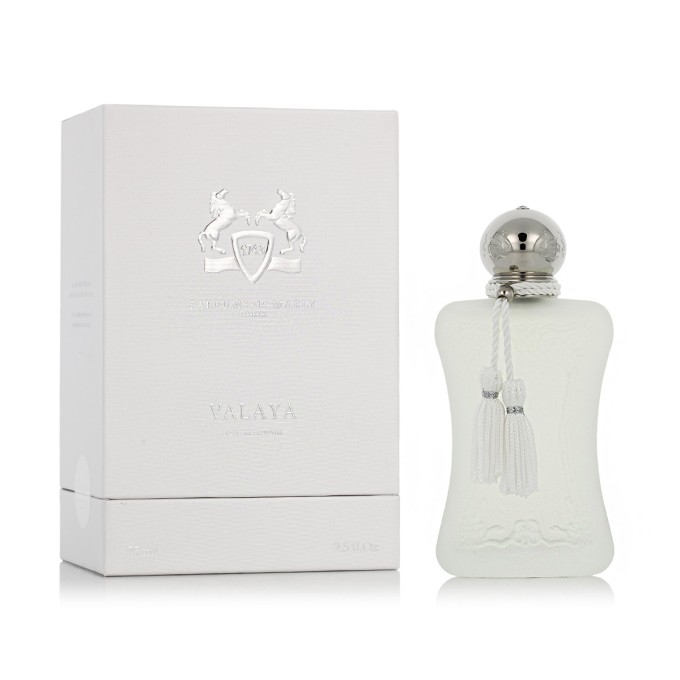 Parfums de Marly Valaya Eau De Parfum 75 ml kvepalai moterims