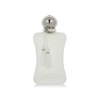 Parfums de Marly Valaya Eau De Parfum 75 ml kvepalai moterims 2