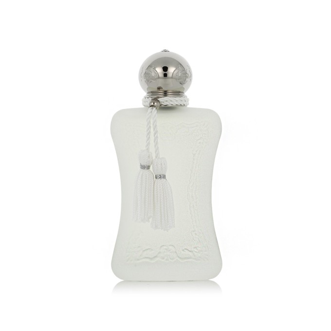 Parfums de Marly Valaya Eau De Parfum 75 ml kvepalai moterims
