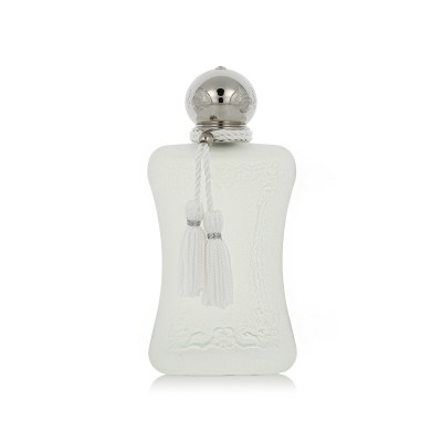 Parfums de Marly Valaya Eau De Parfum 75 ml kvepalai moterims