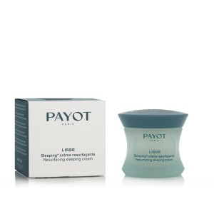 Payot Lisse Resurfacing Sleeping Cream 50 ml