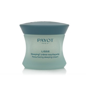 Payot Lisse Resurfacing Sleeping Cream 50 ml 2