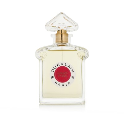 Guerlain Les Légendaires Champs-Elysées Eau De Parfum 75 ml kvepalai moterims