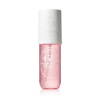 Sol de Janeiro Brazilian Crush Cheirosa 68 Bodyspray 90 ml moterims