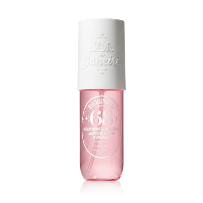 Sol de Janeiro Brazilian Crush Cheirosa 68 Bodyspray 90 ml moterims