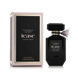 Victoria's Secret Tease Candy Noir Eau De Parfum 100 ml kvepalai moterims