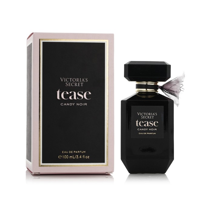 Victoria's Secret Tease Candy Noir Eau De Parfum 100 ml kvepalai moterims