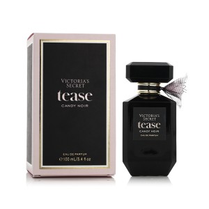 Victoria's Secret Tease Candy Noir Eau De Parfum 100 ml kvepalai moterims